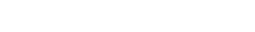 Numinor